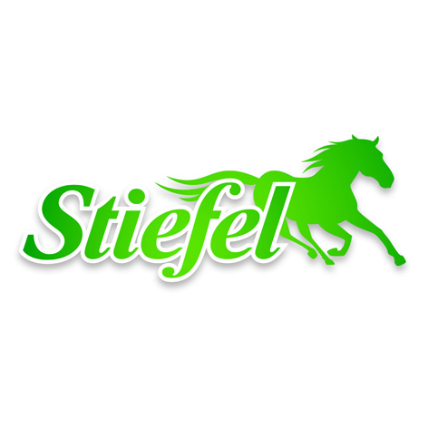 71264.jpg